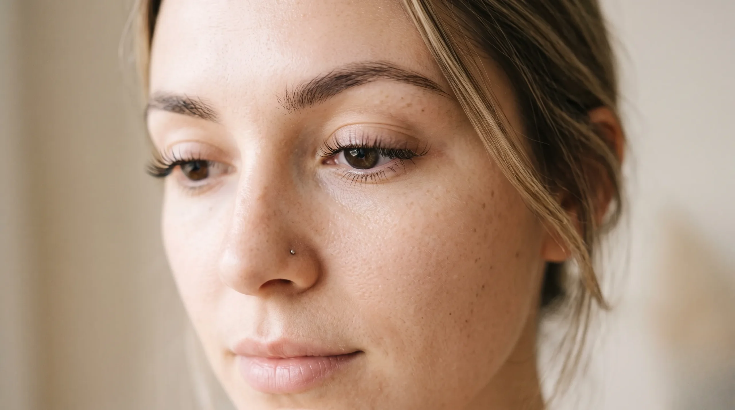 Cils longs et naturels pour un regard XXL tendance Sephora. Sephora wimperntusche 